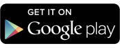 Play Store Icon
