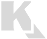 Promo logo