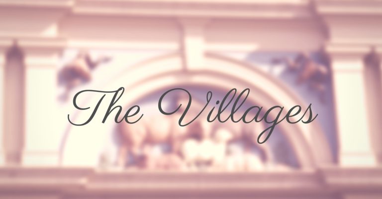 The Villages