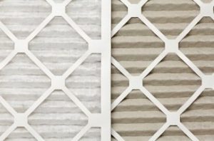 Is Your Air Filter Costing You Money?