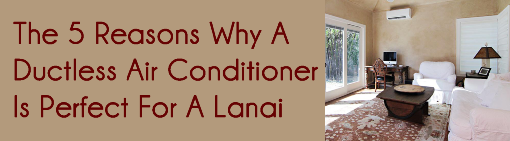 ductless-5-reasons