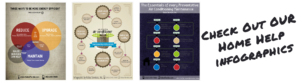 infographic-horizontal-banner