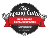 entrepreneur-cultureiq-small-web-transparent