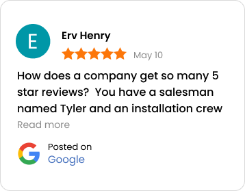 https://staging.kalosflorida.com/wp-content/uploads/2024/05/Group-38-1.png