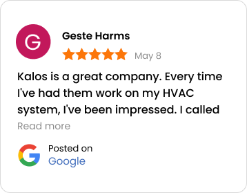 https://staging.kalosflorida.com/wp-content/uploads/2024/05/Group-39.png