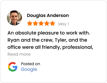 https://staging.kalosflorida.com/wp-content/uploads/2024/05/Group-43.png