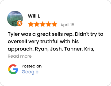 https://staging.kalosflorida.com/wp-content/uploads/2024/05/Group-44.png
