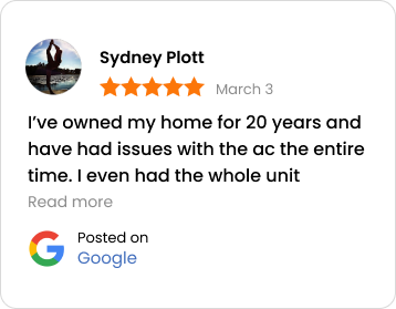 https://staging.kalosflorida.com/wp-content/uploads/2024/05/Group-46.png