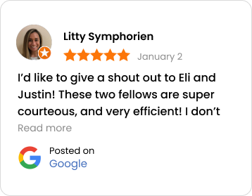 https://staging.kalosflorida.com/wp-content/uploads/2024/05/Group-47.png
