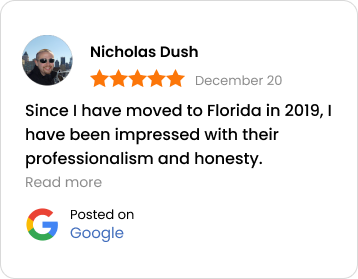 https://staging.kalosflorida.com/wp-content/uploads/2024/05/Group-48.png