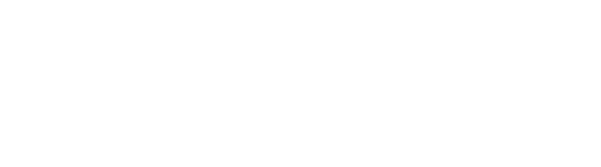 Kalos Services