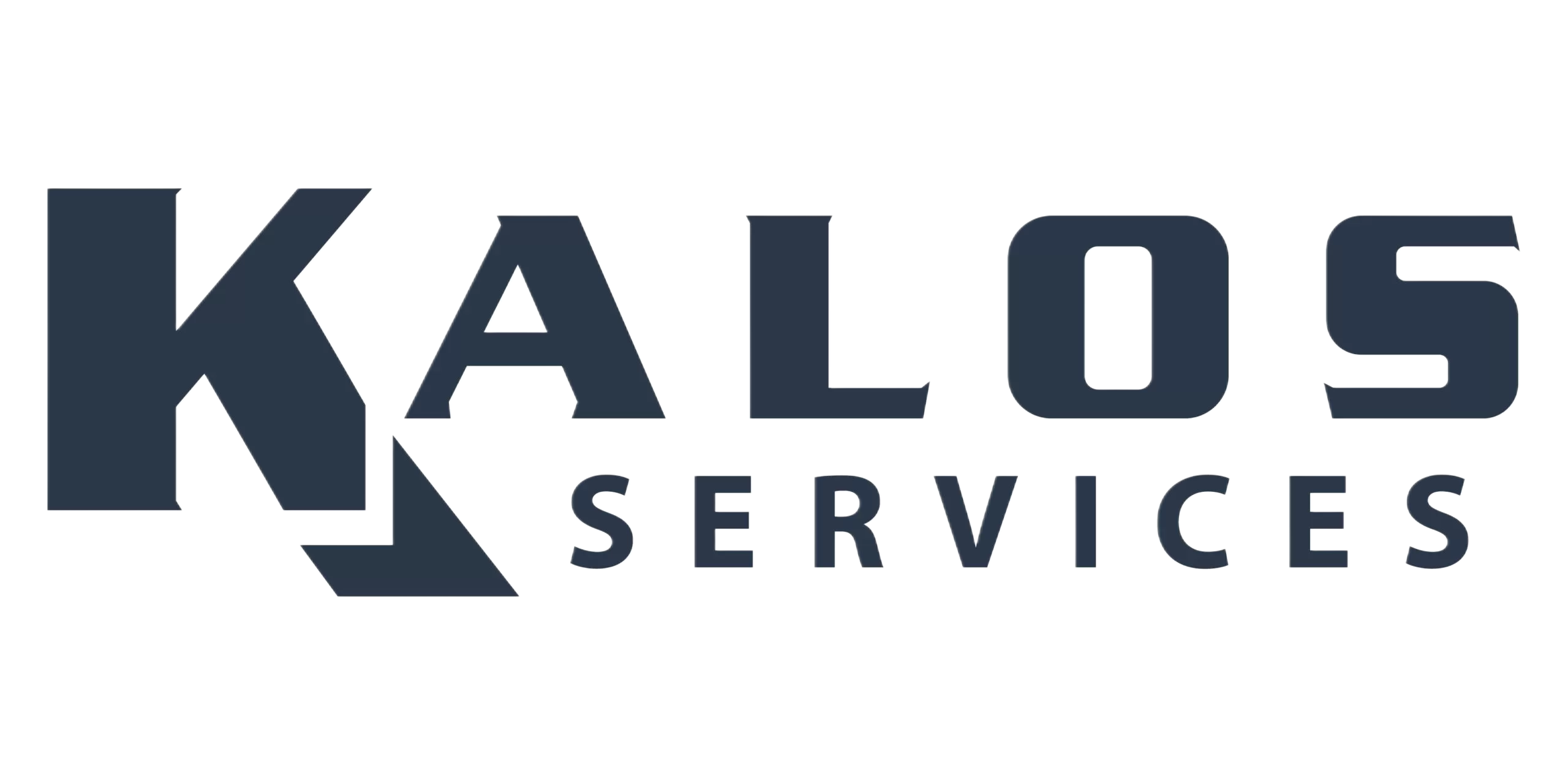 Kalos Services